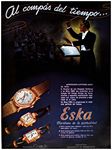 Esca 1948 2.jpg